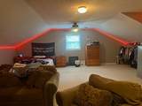 830 Motlow College Rd - Photo 64