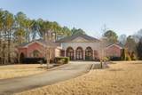 400 County Road 282 - Photo 1