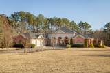 400 County Road 282 - Photo 2