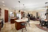 400 County Road 282 - Photo 12