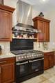 400 County Road 282 - Photo 13