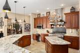 400 County Road 282 - Photo 15