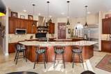400 County Road 282 - Photo 16