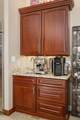 400 County Road 282 - Photo 17