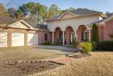 400 County Road 282 - Photo 3