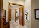 400 County Road 282 - Photo 22