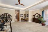 400 County Road 282 - Photo 25