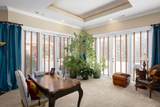 400 County Road 282 - Photo 26