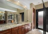 400 County Road 282 - Photo 29