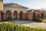 400 County Road 282 - Photo 4