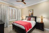 400 County Road 282 - Photo 36