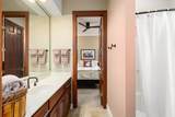 400 County Road 282 - Photo 38