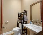 400 County Road 282 - Photo 41