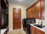 400 County Road 282 - Photo 42