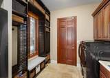 400 County Road 282 - Photo 43