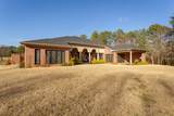 400 County Road 282 - Photo 44