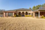 400 County Road 282 - Photo 45
