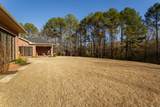 400 County Road 282 - Photo 46
