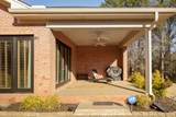 400 County Road 282 - Photo 48