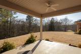 400 County Road 282 - Photo 49