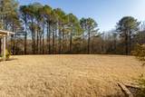 400 County Road 282 - Photo 51