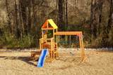 400 County Road 282 - Photo 52