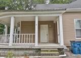207 Church St - Photo 1