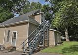 207 Church St - Photo 2