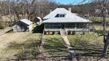 899 Bugscuffle Rd - Photo 1