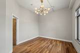 117 30th Ave - Photo 13