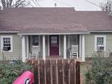 310 W Hill St - Photo 1