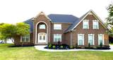 2719 Battleground Dr - Photo 1