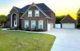2719 Battleground Dr - Photo 2