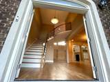 2719 Battleground Dr - Photo 11