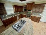 2719 Battleground Dr - Photo 15