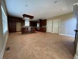 2719 Battleground Dr - Photo 17