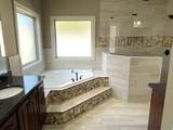2719 Battleground Dr - Photo 18