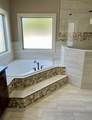 2719 Battleground Dr - Photo 20