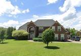 2719 Battleground Dr - Photo 3