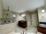 2719 Battleground Dr - Photo 21