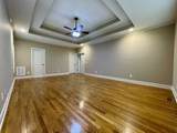2719 Battleground Dr - Photo 22