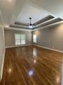 2719 Battleground Dr - Photo 23