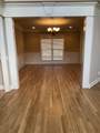 2719 Battleground Dr - Photo 25