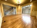 2719 Battleground Dr - Photo 26
