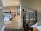 2719 Battleground Dr - Photo 27