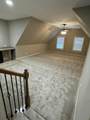 2719 Battleground Dr - Photo 28