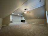 2719 Battleground Dr - Photo 29