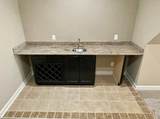2719 Battleground Dr - Photo 30