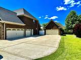 2719 Battleground Dr - Photo 4