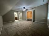 2719 Battleground Dr - Photo 31